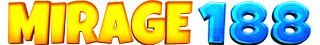 Mirage188